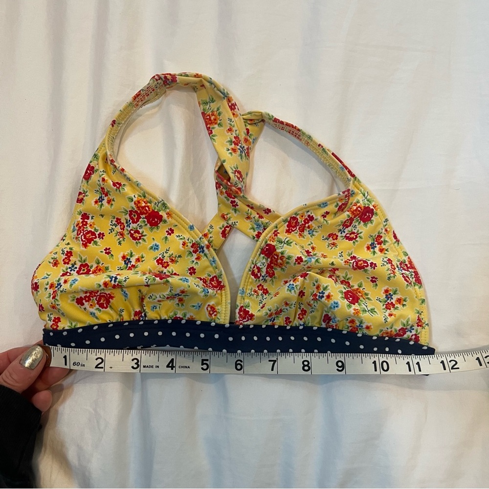 Tommy Hilfiger bikini - Picture 6 of 6